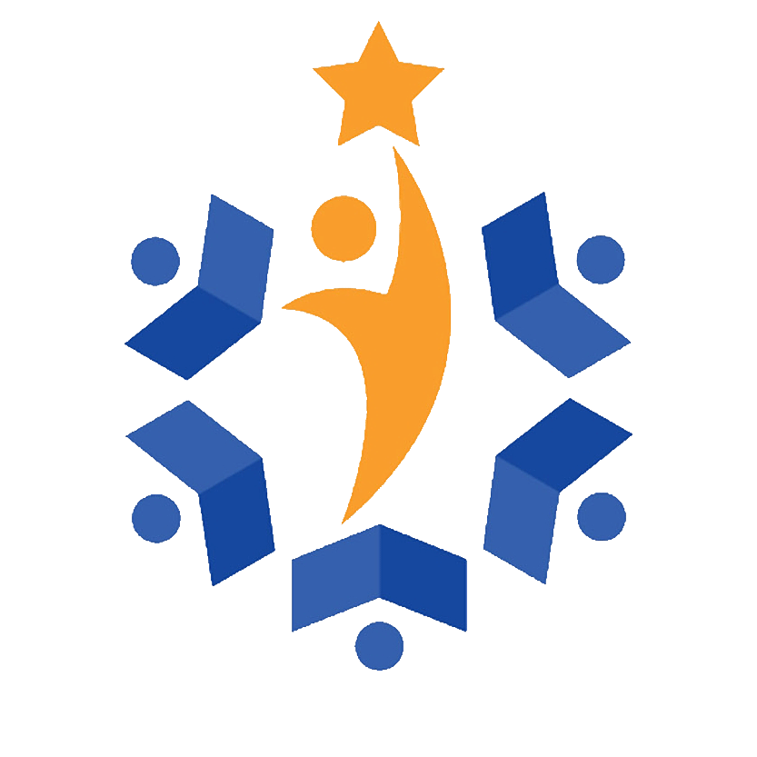 مركز طريق الأوائل